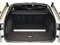 Skoda Octavia 4 IV Combi 1.5 eTSI DSG Selection Matrix Silber - thumbnail 11