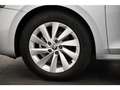 Skoda Octavia 4 IV Combi 1.5 eTSI DSG Selection Matrix Plateado - thumbnail 14
