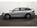 Skoda Octavia 4 IV Combi 1.5 eTSI DSG Selection Matrix Plateado - thumbnail 18