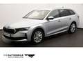 Skoda Octavia 4 IV Combi 1.5 eTSI DSG Selection Matrix Plateado - thumbnail 1