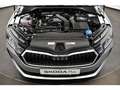 Skoda Octavia 4 IV Combi 1.5 eTSI DSG Selection Matrix Argent - thumbnail 13