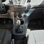 Ford Fiesta 1.4TDCi Trend Azul - thumbnail 20