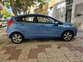 Ford Fiesta 1.4TDCi Trend Azul - thumbnail 8