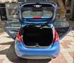 Ford Fiesta 1.4TDCi Trend Azul - thumbnail 4