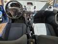 Ford Fiesta 1.4TDCi Trend Azul - thumbnail 17
