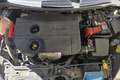 Ford Fiesta 1.4TDCi Trend Azul - thumbnail 21