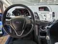 Ford Fiesta 1.4TDCi Trend Azul - thumbnail 18