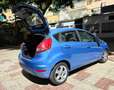 Ford Fiesta 1.4TDCi Trend Azul - thumbnail 5