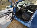 Ford Fiesta 1.4TDCi Trend Azul - thumbnail 15