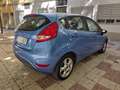 Ford Fiesta 1.4TDCi Trend Azul - thumbnail 10