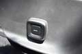 Volvo EX30 Twin Motor Performance Ultra 69 kWh / 428PK / 360 Grijs - thumbnail 16