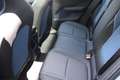 Volvo EX30 Twin Motor Performance Ultra 69 kWh / 428PK / 360 Grijs - thumbnail 17