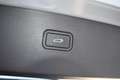 Volvo EX30 Twin Motor Performance Ultra 69 kWh / 428PK / 360 Grijs - thumbnail 24