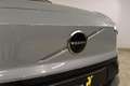 Volvo EX30 Twin Motor Performance Ultra 69 kWh / 428PK / 360 Grijs - thumbnail 11