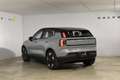 Volvo EX30 Twin Motor Performance Ultra 69 kWh / 428PK / 360 Grijs - thumbnail 5