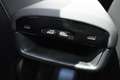 Volvo EX30 Twin Motor Performance Ultra 69 kWh / 428PK / 360 Grijs - thumbnail 19