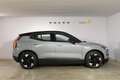 Volvo EX30 Twin Motor Performance Ultra 69 kWh / 428PK / 360 Grijs - thumbnail 8