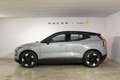 Volvo EX30 Twin Motor Performance Ultra 69 kWh / 428PK / 360 Grijs - thumbnail 9