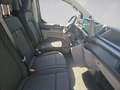Ford Transit Custom Kasten Trend 280L1 2,0L Eblue 136PS M FWD Grau - thumbnail 20