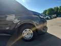 Ford Transit Custom Kasten Trend 280L1 2,0L Eblue 136PS M FWD Grau - thumbnail 8