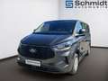 Ford Transit Custom Kasten Trend 280L1 2,0L Eblue 136PS M FWD Grau - thumbnail 1
