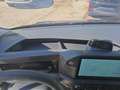 Ford Transit Custom Kasten Trend 280L1 2,0L Eblue 136PS M FWD Grau - thumbnail 14