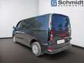 Ford Transit Custom Kasten Trend 280L1 2,0L Eblue 136PS M FWD Grau - thumbnail 3