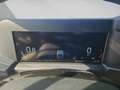 Ford Transit Custom Kasten Trend 280L1 2,0L Eblue 136PS M FWD Grau - thumbnail 10