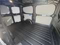 Ford Transit Custom Kasten Trend 280L1 2,0L Eblue 136PS M FWD Grau - thumbnail 21