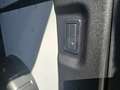 Ford Transit Custom Kasten Trend 280L1 2,0L Eblue 136PS M FWD Grau - thumbnail 24
