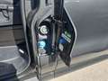 Ford Transit Custom Kasten Trend 280L1 2,0L Eblue 136PS M FWD Grau - thumbnail 25