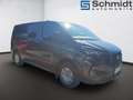 Ford Transit Custom Kasten Trend 280L1 2,0L Eblue 136PS M FWD Grau - thumbnail 5