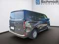 Ford Transit Custom Kasten Trend 280L1 2,0L Eblue 136PS M FWD Grau - thumbnail 4