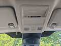 Ford Transit Custom Kasten Trend 280L1 2,0L Eblue 136PS M FWD Grau - thumbnail 19