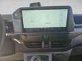 Ford Transit Custom Kasten Trend 280L1 2,0L Eblue 136PS M FWD Grau - thumbnail 11