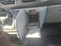 Ford Transit Custom Kasten Trend 280L1 2,0L Eblue 136PS M FWD Grau - thumbnail 12