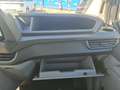 Ford Transit Custom Kasten Trend 280L1 2,0L Eblue 136PS M FWD Grau - thumbnail 18