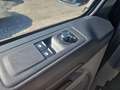 Ford Transit Custom Kasten Trend 280L1 2,0L Eblue 136PS M FWD Grau - thumbnail 17