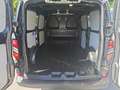 Ford Transit Custom Kasten Trend 280L1 2,0L Eblue 136PS M FWD Grau - thumbnail 22