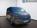 Ford Transit Custom Kasten Trend 280L1 2,0L Eblue 136PS M FWD Grau - thumbnail 6