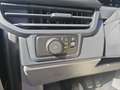 Ford Transit Custom Kasten Trend 280L1 2,0L Eblue 136PS M FWD Grau - thumbnail 16