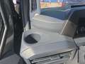 Ford Transit Custom Kasten Trend 280L1 2,0L Eblue 136PS M FWD Grau - thumbnail 15