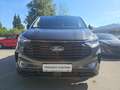 Ford Transit Custom Kasten Trend 280L1 2,0L Eblue 136PS M FWD Grau - thumbnail 7