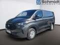 Ford Transit Custom Kasten Trend 280L1 2,0L Eblue 136PS M FWD Grau - thumbnail 2
