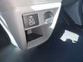 Ford Transit Custom Kasten Trend 280L1 2,0L Eblue 136PS M FWD Grau - thumbnail 13