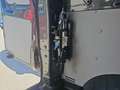 Ford Transit Custom Kasten Trend 280L1 2,0L Eblue 136PS M FWD Grau - thumbnail 23