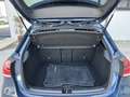 Mercedes-Benz A 200 4MATIC Aut. * AMG-Line / Night-Paket mit Progre... Blau - thumbnail 39