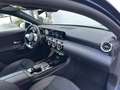Mercedes-Benz A 200 4MATIC Aut. * AMG-Line / Night-Paket mit Progre... Blau - thumbnail 42