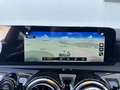 Mercedes-Benz A 200 4MATIC Aut. * AMG-Line / Night-Paket mit Progre... Blau - thumbnail 25