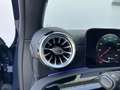 Mercedes-Benz A 200 4MATIC Aut. * AMG-Line / Night-Paket mit Progre... Blau - thumbnail 21